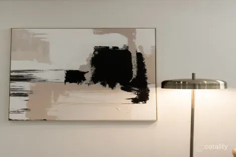 Property photo of 25 Imer Crescent Berwick VIC 3806