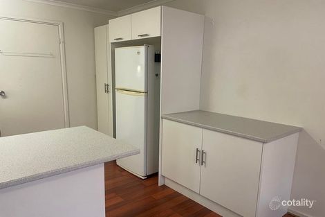 Property photo of 3 Santalum Way Roxby Downs SA 5725