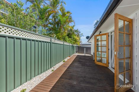 Property photo of 5 Phillip Street Port Macquarie NSW 2444