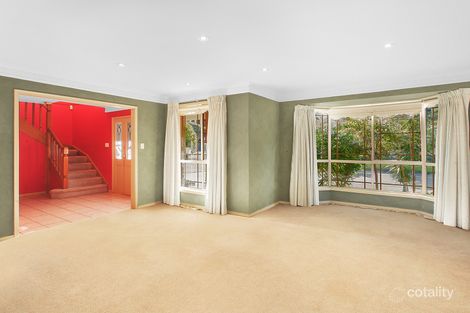 Property photo of 8 Glenhaven Close Umina Beach NSW 2257