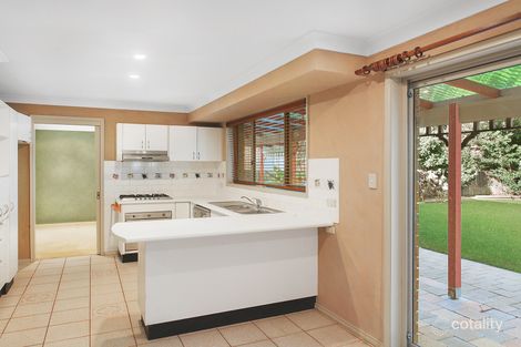 Property photo of 8 Glenhaven Close Umina Beach NSW 2257