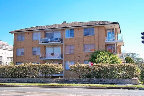 Property photo of 100 Spit Road Mosman NSW 2088