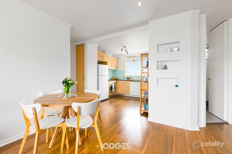Property photo of 11/2A Dobson Street South Yarra VIC 3141