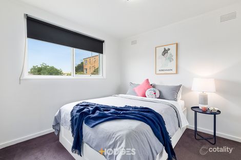 Property photo of 11/2A Dobson Street South Yarra VIC 3141