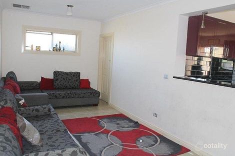 Property photo of 4 Hilgay Street Coolaroo VIC 3048