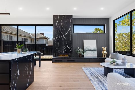 Property photo of 1/111 Albion Road Box Hill VIC 3128