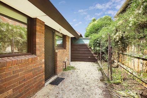 Property photo of 1/64 Harp Road Kew VIC 3101