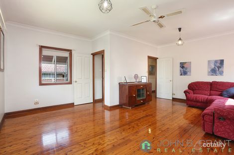 Property photo of 4 Arcadia Road Chester Hill NSW 2162