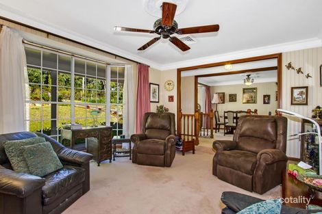 Property photo of 205 Maidens Brush Road Wyoming NSW 2250