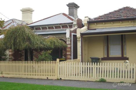 26 Ormond St, Kensington, VIC 3031