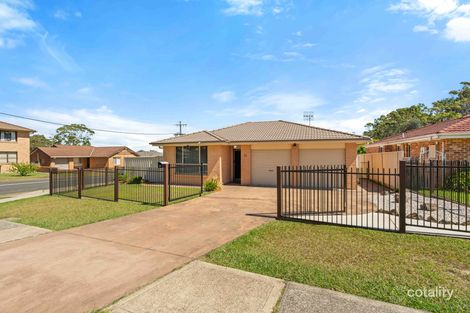 35 Idlewild Ave, Sanctuary Point, NSW 2540