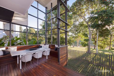 Property photo of 71 Ormadale Road Yeronga QLD 4104