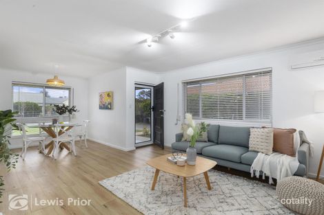 1/4 First Ave, Warradale, SA 5046