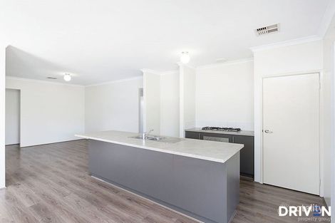 Property photo of 17 Spinifex Road Baldivis WA 6171