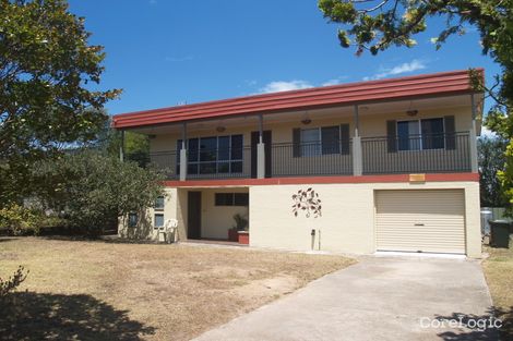 Property photo of 144 High Street Bega NSW 2550