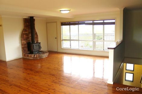 Property photo of 144 High Street Bega NSW 2550