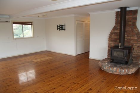 Property photo of 144 High Street Bega NSW 2550