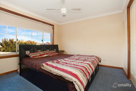 Property photo of 2/14-16 Bosco Place Schofields NSW 2762