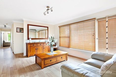 13/68-70 Burlington Rd, Homebush, NSW 2140