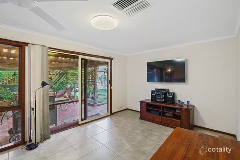 Property photo of 2 Athol White Court Tocumwal NSW 2714