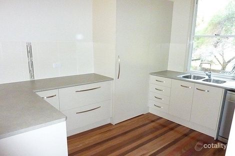 Property photo of 15 Barry Street East Ipswich QLD 4305