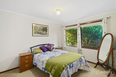 Property photo of 2 Athol White Court Tocumwal NSW 2714