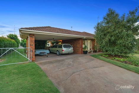 Property photo of 2 Athol White Court Tocumwal NSW 2714