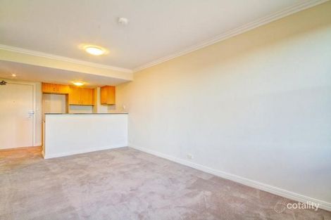 Property photo of 59/236 Pacific Highway Crows Nest NSW 2065