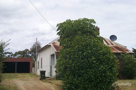 39 Raleigh St, Carlisle, WA 6101