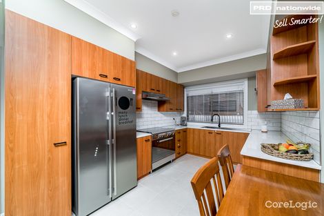 Property photo of 4 Fife Street Forest Hill NSW 2651