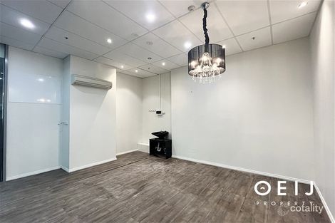 197/580 Hay St, Perth, WA 6000