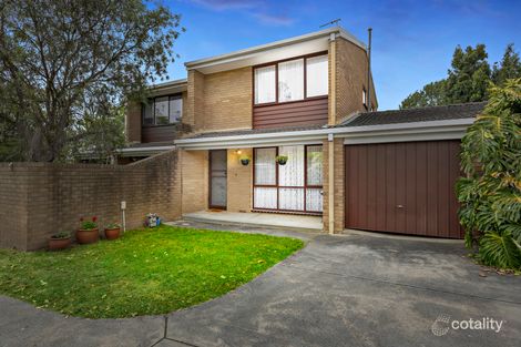 2/28-30 Thomas St, Ringwood, VIC 3134