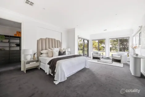 Property photo of 52 McIntyre Drive Altona VIC 3018