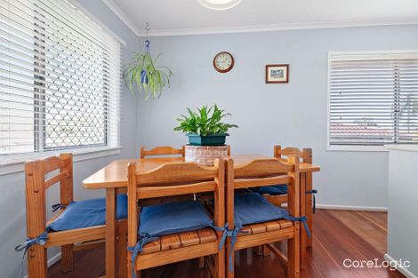 Property photo of 27 Ansford Street Stafford Heights QLD 4053