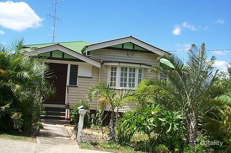 10 Shanks St, Gympie, QLD 4570