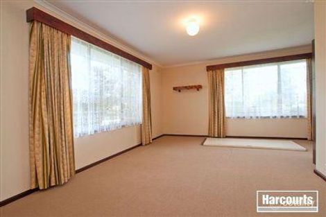 Property photo of 32 Cool Store Road Hastings VIC 3915