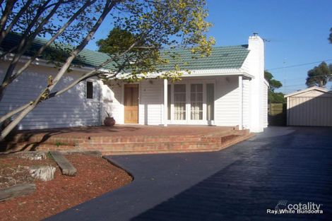 8 Doidge St, Bundoora, VIC 3083