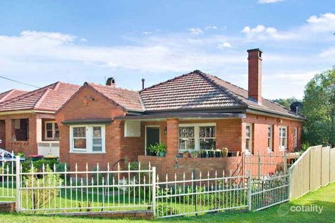 4 Slade Rd, Bardwell Park, NSW 2207