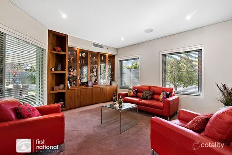 Property photo of 26 Claremont Crescent Windsor NSW 2756
