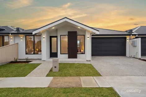 13e Johnstone St, Glengowrie, SA 5044