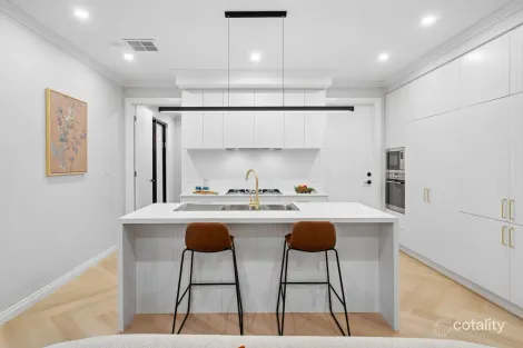 Property photo of 13E Johnstone Street Glengowrie SA 5044