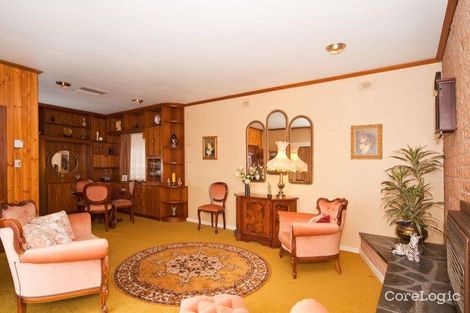 Property photo of 20 Ripon Road Clarence Park SA 5034