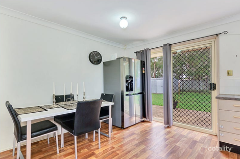 Property photo of 34 Michael Avenue Morayfield QLD 4506