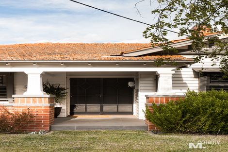 Property photo of 82 McCracken Street Essendon VIC 3040