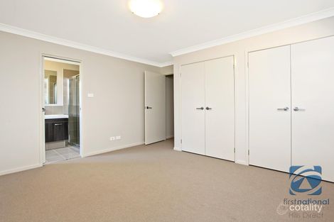 Property photo of 15 Northbourne Drive Marsden Park NSW 2765