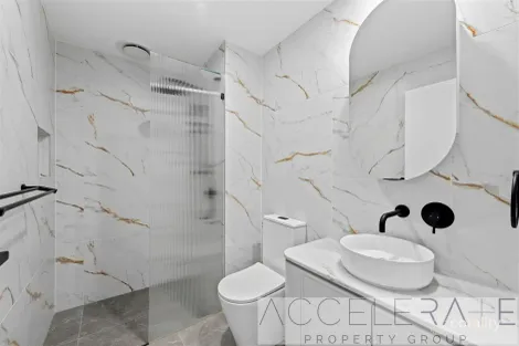 Property photo of 301/86 Halstead Street Coorparoo QLD 4151