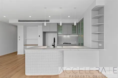 Property photo of 301/86 Halstead Street Coorparoo QLD 4151