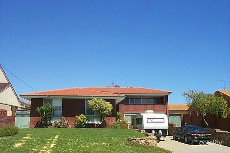 8 Cooper St, Mullaloo, WA 6027