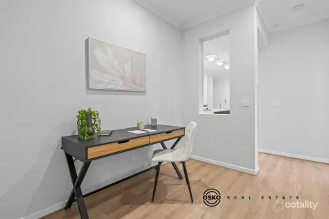 Property photo of 12 Karachi Avenue Mount Cottrell VIC 3024