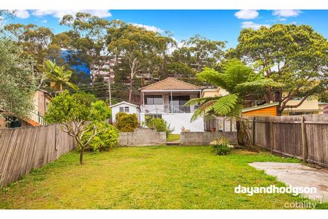 Property photo of 71 Riverview Road Earlwood NSW 2206